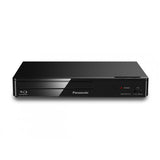 Panasonic DMP-BDT167EG DVD player