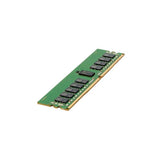 Hewlett Packard Enterprise 32GB DDR4-2400 memoria 2400 MHz