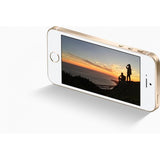 APPLE iPhone SE 16GB ITALIA GOLD