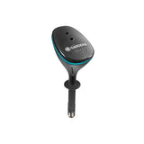 Gardena Smart Water Control Set sensore intelligente per ambiente domestico
