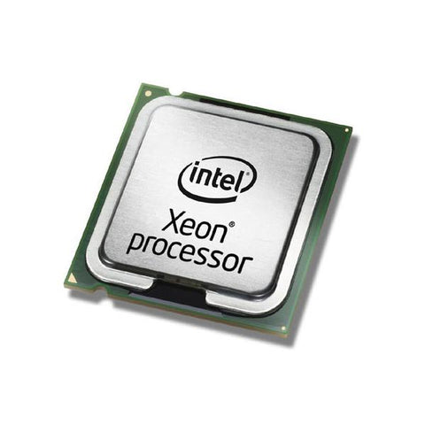 Intel Xeon E5-2640V4 processore 2,4 GHz 25 MB Cache intelligente