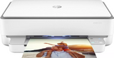 *** HP Envy 6032E Aio Printer Stampante Multifunzione Inkjet A4 Wifi