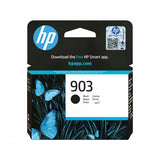 HP 903 CARTUCCIA INK-JET 8ML NERO