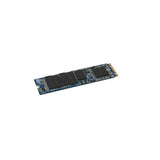 DELL 400-AHIG drives allo stato solido 512 GB 3.5 Serial ATA III (2.5 512GB SATA Class 20 - Solid State Drive [Kit] - Warranty: 12M)