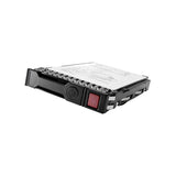 Hewlett Packard Enterprise 785407-001 disco rigido interno 2.5" 300 GB SAS