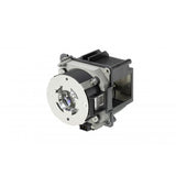 Epson ELPLP93 lampada per proiettore