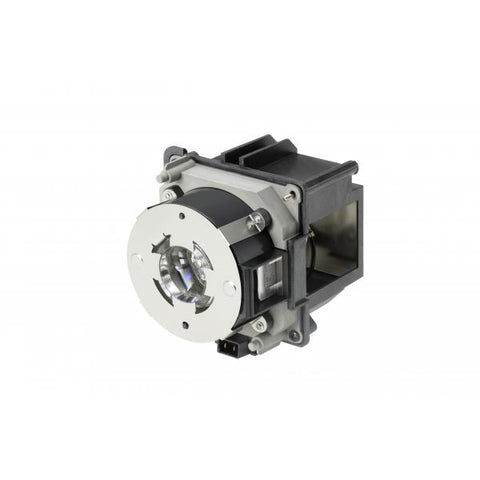 Epson ELPLP93 lampada per proiettore