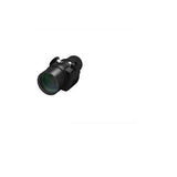 Epson ELPLM10 EB-G7000WNL, EB-G7200WNL, EB-G7400UNL, EB-G7500UNL, EB-G7800NL, EB-G7905UNL, EB-L1100UNL, EB-L1200UNL, EB-L1300UNL, EB-L1505UNL lente per proiettore