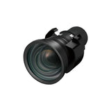 Epson ELPLU04 EB-G7200W, EB-G7400U, EB-G7900U, EB-G7905U, Epson EB-L1100U, Epson EB-L1200U, Epson EB-L1300U, Epson EB-L1405U lente per proiettore