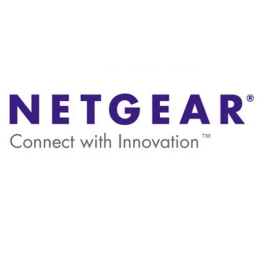 NETGEAR WC05APL-10000S licenza per software/aggiornamento (NETGEAR LICENSE FOR 5 ACCESS POINTS)