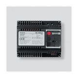 Siedle TR 602-01 Alimentazione elettrica