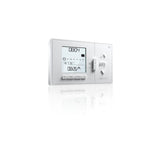 Somfy Chronis io trasmettitore intelligente domestico Montabile a parete