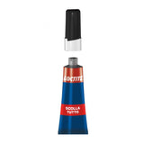 LOCTITE SCOLLATUTTO RIMUOVI COLLA 5GR