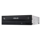 ASUS DRW-24D5MT MASTERIZZATORE DVD 24X CON SUPPORTO ALLA TECNOLOGIA M-DISC