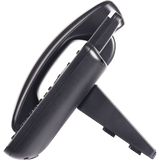 Grandstream Networks GXP1630 telefono IP Nero 3 linee LCD (Grandstream GXP1630 - VoIP-telefon - 4)