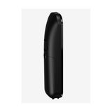 Panasonic KX-TGC412EB telefono Telefono DECT Identificatore di chiamata Nero (PANASONIC KX-TGC412EB) - Versione UK