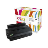 Armor K15718OW Toner laser 15000pagine Nero cartuccia toner e laser