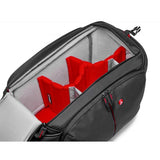 Manfrotto Pro Light 191N - skuldertask