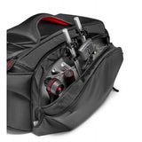 Manfrotto Pro Light 191N - skuldertask