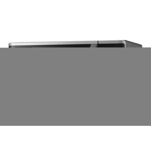 SAMSUNG FORNO MICROONDE 23LT 1250W GRILL 1100W SILVER MG23K3515AS/ET