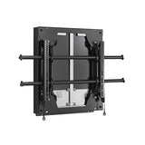 Jefe de soporte MSD1U para pantallas positivas de Nero 