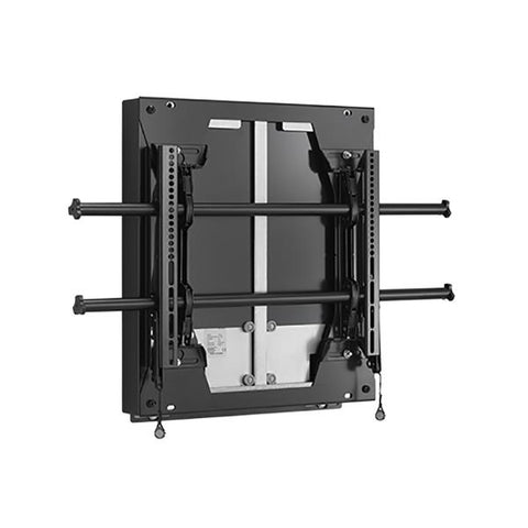 Chief MSD1U Supporto per display espositivi Nero