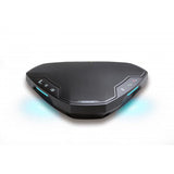 Konftel Ego USB/Bluetooth Nero vivavoce