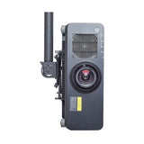 Chief VPAUB supporto per proiettore Soffitto Nero