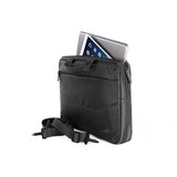 BORSA X NB TUCANO IDEA PC BUNDLE BAG 15.6" NERO + MOUSE - BU-BIDEA-WM
