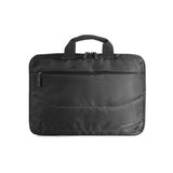 BORSA X NB TUCANO IDEA PC BUNDLE BAG 15.6" NERO + MOUSE - BU-BIDEA-WM