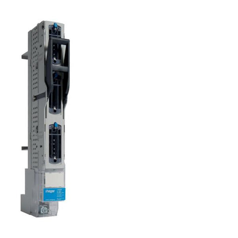 Hager LVS0060RPX accessorio per cassetta di energia elettrica