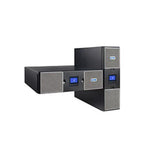 Eaton 9PX3000IRTN gruppo di continuità (UPS) Doppia conversione (online) 3 kVA 3000 W 10 presa(e) AC
