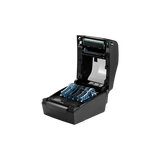 Bixolon SLP-TX420EG stampante per etichette (CD) Termica diretta/Trasferimento termico 203 x 203 DPI Cablato