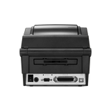 Bixolon SLP-TX420EG stampante per etichette (CD) Termica diretta/Trasferimento termico 203 x 203 DPI Cablato