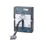 APC RBC33 batteria UPS Acido piombo (VRLA)