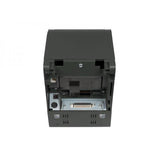 Epson TM-L90 (465): Ethernet E04+Built-in USB, PS, EDG