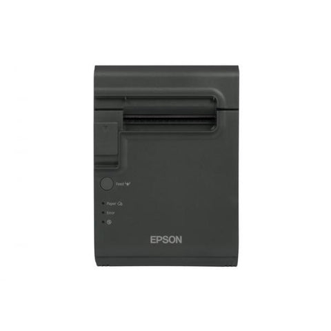 Epson TM-L90 (465): Ethernet E04+Built-in USB, PS, EDG