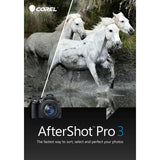 Corel AfterShot Pro 3 Full 1 licenza/e