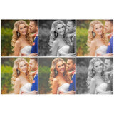 Corel AfterShot Pro 3 Full 1 licenza/e