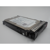 Origin Storage CPQ-1800SAS/10-S7 disco rigido interno 1,8 TB 10000 Giri/min 128 MB 2.5 SAS (Origin Storage HDD 1.8TB 2.5in SAS 10000RPM in Hot Swap Caddy)