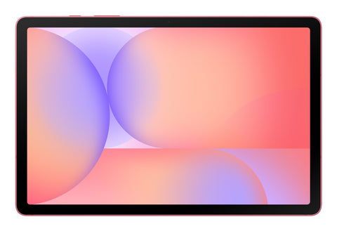 Samsung X400N Galaxy Tab S10 Lite 10,9'' Wi-Fi 256 GB (Red) (SM-X400NZRPEUB)