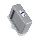Canon PFI-1100B cartuccia d'inchiostro Originale Blu