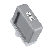 Canon PFI-1100PGY cartuccia d'inchiostro Originale Grigio per foto