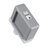 Canon PFI-1100GY cartuccia d'inchiostro Originale Grigio