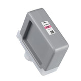 CANON SERBATOIO INCH. PFI-1100PM PHOTO MAGENTA (160ML) X IPF PRO 2000 4000 4000S 6000 6000S 2100 4100 4100S 6100 6100S 0855C001