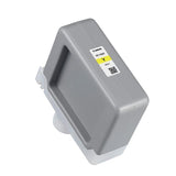 Canon PFI-1100Y cartuccia d'inchiostro Originale Giallo
