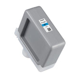 Canon PFI-1100PC cartuccia d'inchiostro Originale Ciano per foto