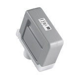 CANON PFI-1300 CARTUCCIA INK JET CHROMA OPTIM PER IPF PRO 2000 / IPF PRO 4000 / 4000S / IPF PRO 6000S 330 ML