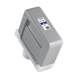 SERBATOIO CANON PULGADAS AZUL PFI-1300B X IPF PRO 2000 2100 4000 4100 6000 6100 0820C001 