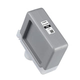 Canon PFI-1100PBK cartuccia d'inchiostro Originale Nero per foto